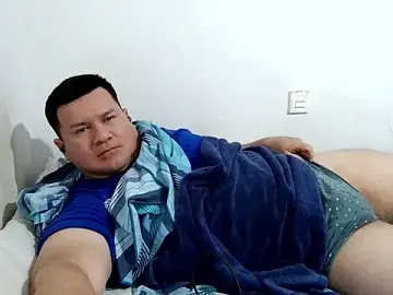 Stripchat Watch Live Sex Cams of fuckynations