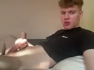 Stripchat Sex Cam of sexybooii6968