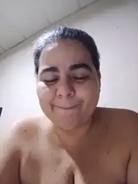 Stripchat Adult Webcam of Golositadeamor