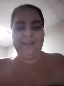 Stripchat Free Live Porn of Golositadeamor