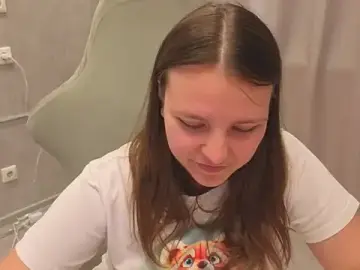 Stripchat Private Sex Chat of Jenny_Jimmy