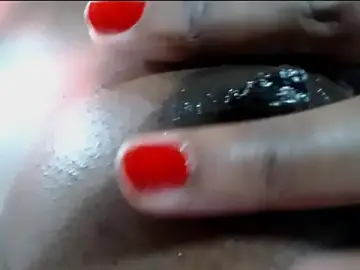 Stripchat Watch Live Sex Cams of Pamelaebonyyyx