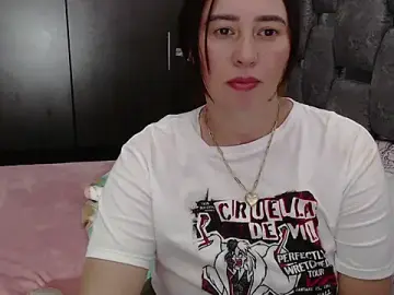 Stripchat Sex Cam of sara_hott_1