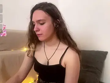 Stripchat Free Live Porn of AliKnop