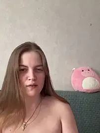 Stripchat Best Webcam of Bengamin_26