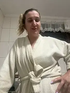 Stripchat Private Sex Chat of Bia_sexynovaes