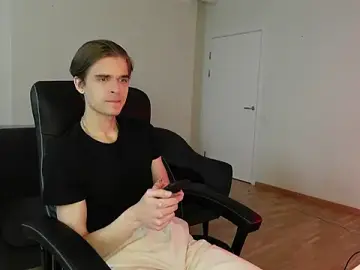 Stripchat Best live sex cam show of David_Heath