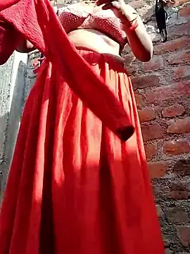 Stripchat Free Live Porn of Hey_Ziya