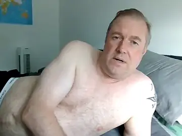 Stripchat Live Sex of JayPal722