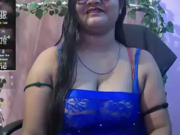 Stripchat Best live sex cam show of Pari-new