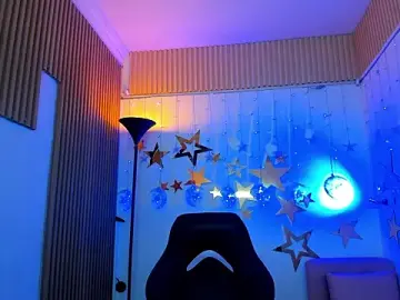 Stripchat Watch Live Sex Cams of allison_mc