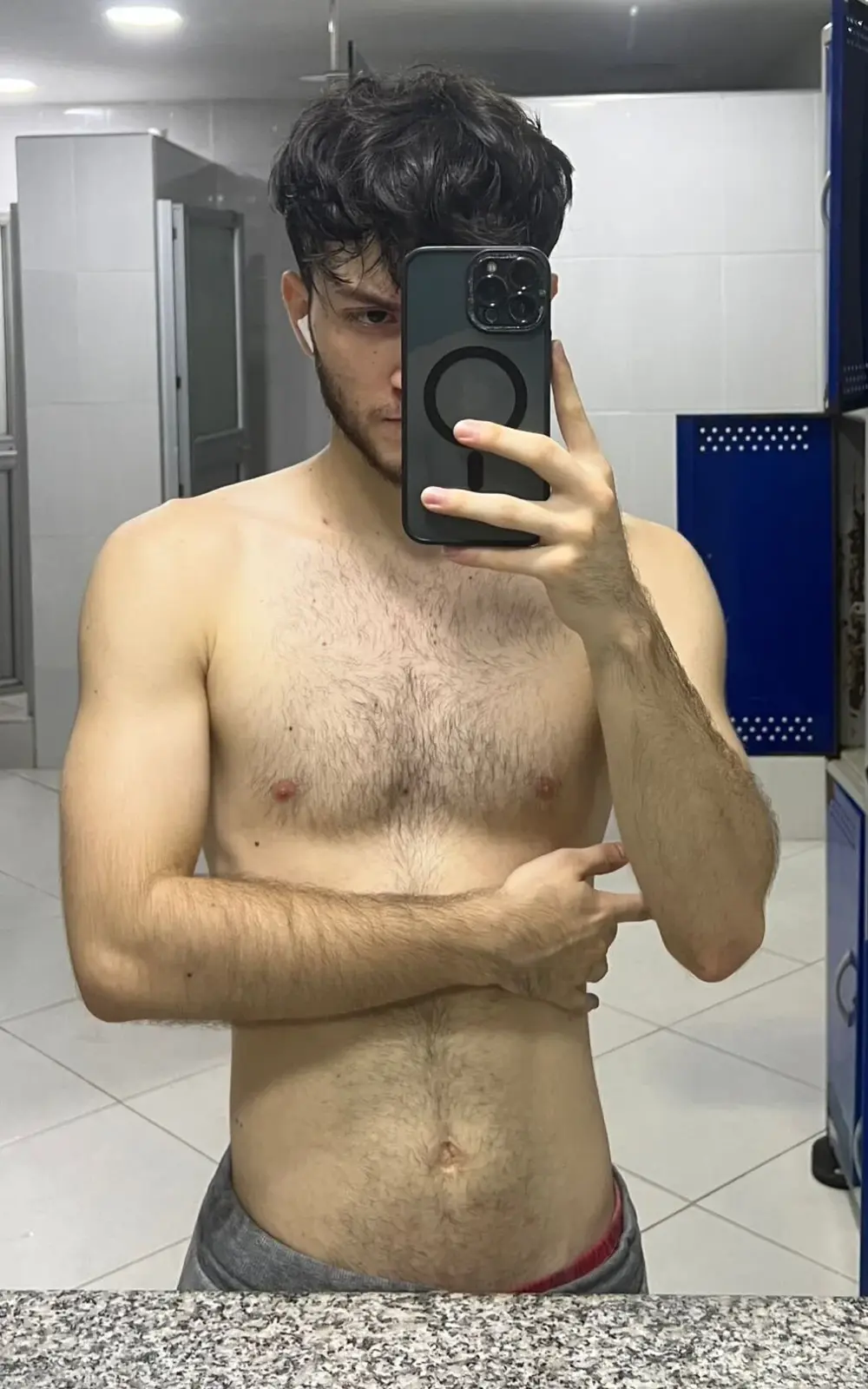 kavencastro