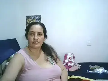 Stripchat Watch Live Sex Cams of ximenajimenez