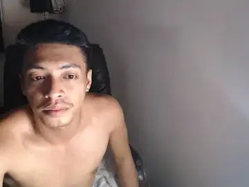 Stripchat Watch Live Sex Cams of Asian_gregor