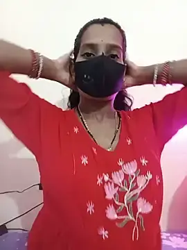 Stripchat Free Live Porn of Mun_-Mun