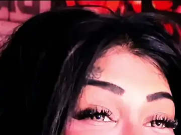 Stripchat Best live sex cam show of indian_dreamgirl
