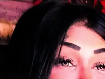 Stripchat Live Sex of indian_dreamgirl