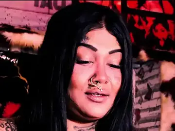 Stripchat Live Sex of indian_dreamgirl