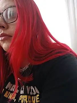 Stripchat Adult Video Chat of Blair_Elliss