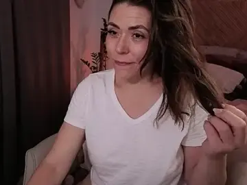 Stripchat Best live sex cam show of Ellie-Elizabeth