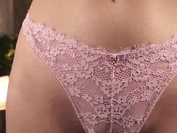 Stripchat Private Sex Chat of ElmaSmallman