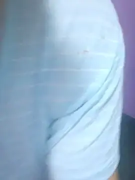 Stripchat Live Sex Cam of Sexy-girl