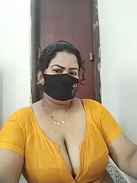 Stripchat Live Sex of Star--Girl