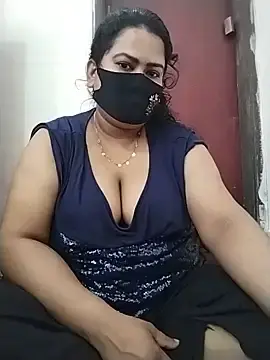Stripchat Best live sex cam show of Star--Girl
