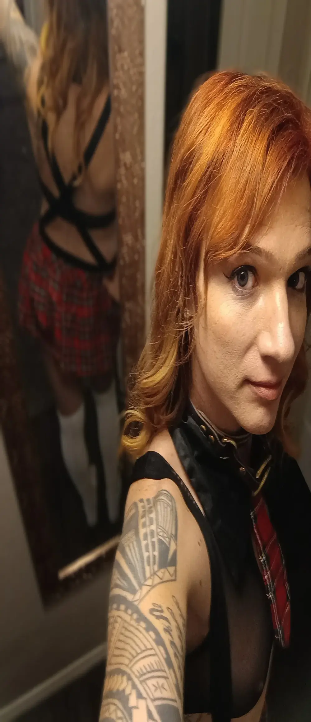 cassiemichellexx