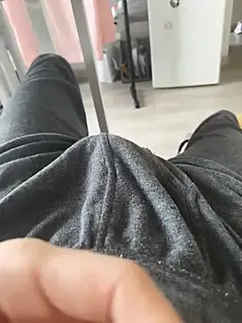 Stripchat Best Webcam of xingyintaidi
