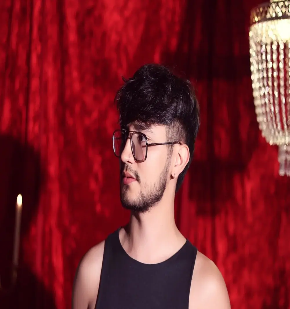 Dante_Rushx