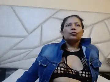 Stripchat Free Porn Cam of Miia_Marin