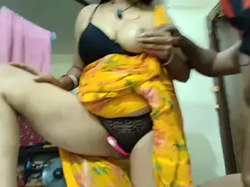 Stripchat Free Live Porn of Monika_Raj_