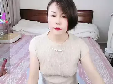 Stripchat Best Webcam of awanata
