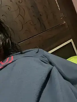 Stripchat Best Webcam of urnaughtyplace