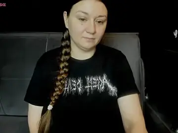 Stripchat Best live sex cam show of AlisaBacker
