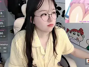 Stripchat Live Sex of Angela-AMY
