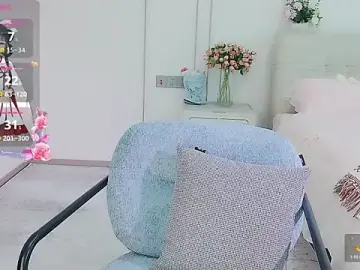 Stripchat Free Live Porn of Bella-ox