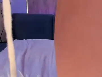 Stripchat Best live sex cam show of MaddyOwens