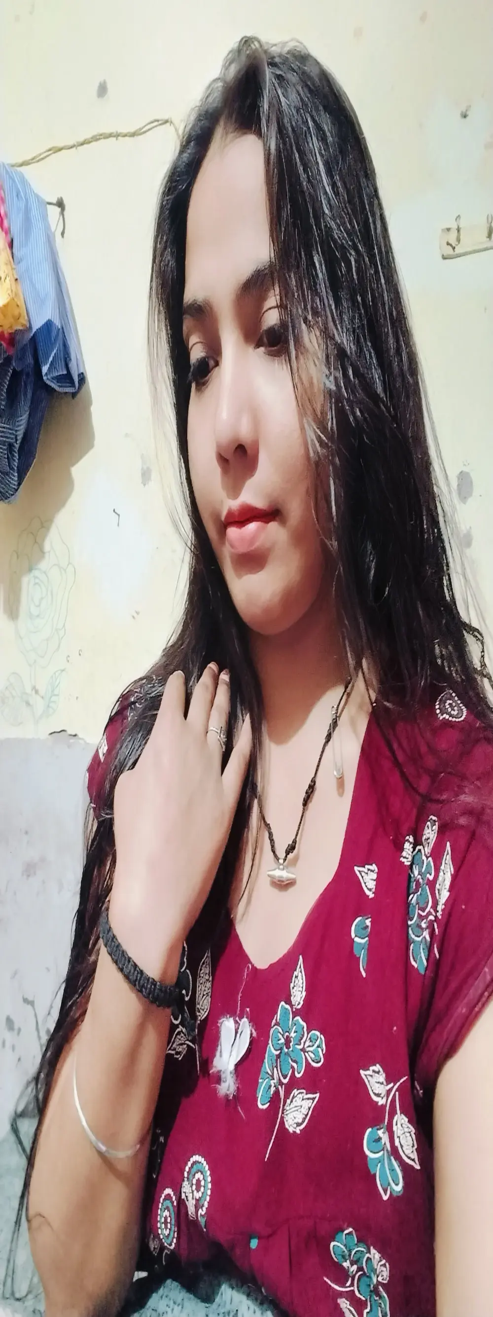 Romantic_riya_06