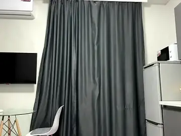 Stripchat Nude Webcam of cottonboo