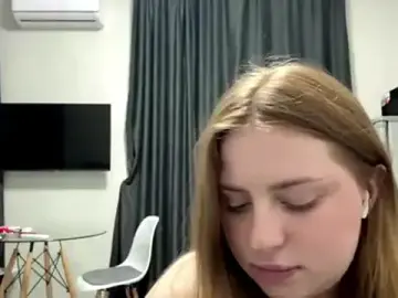 Stripchat Adult Webcams of cottonboo