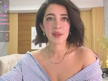 Stripchat Live Sex Cam of sara_lopez_s