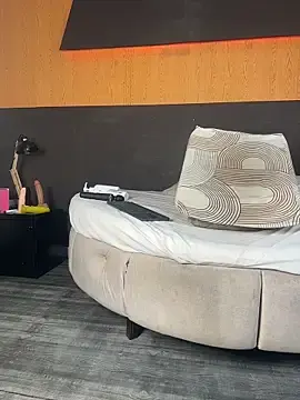 Stripchat Free Porn Cam of Alexia__cox