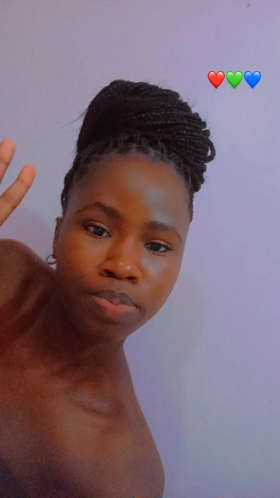 Cuteebony16
