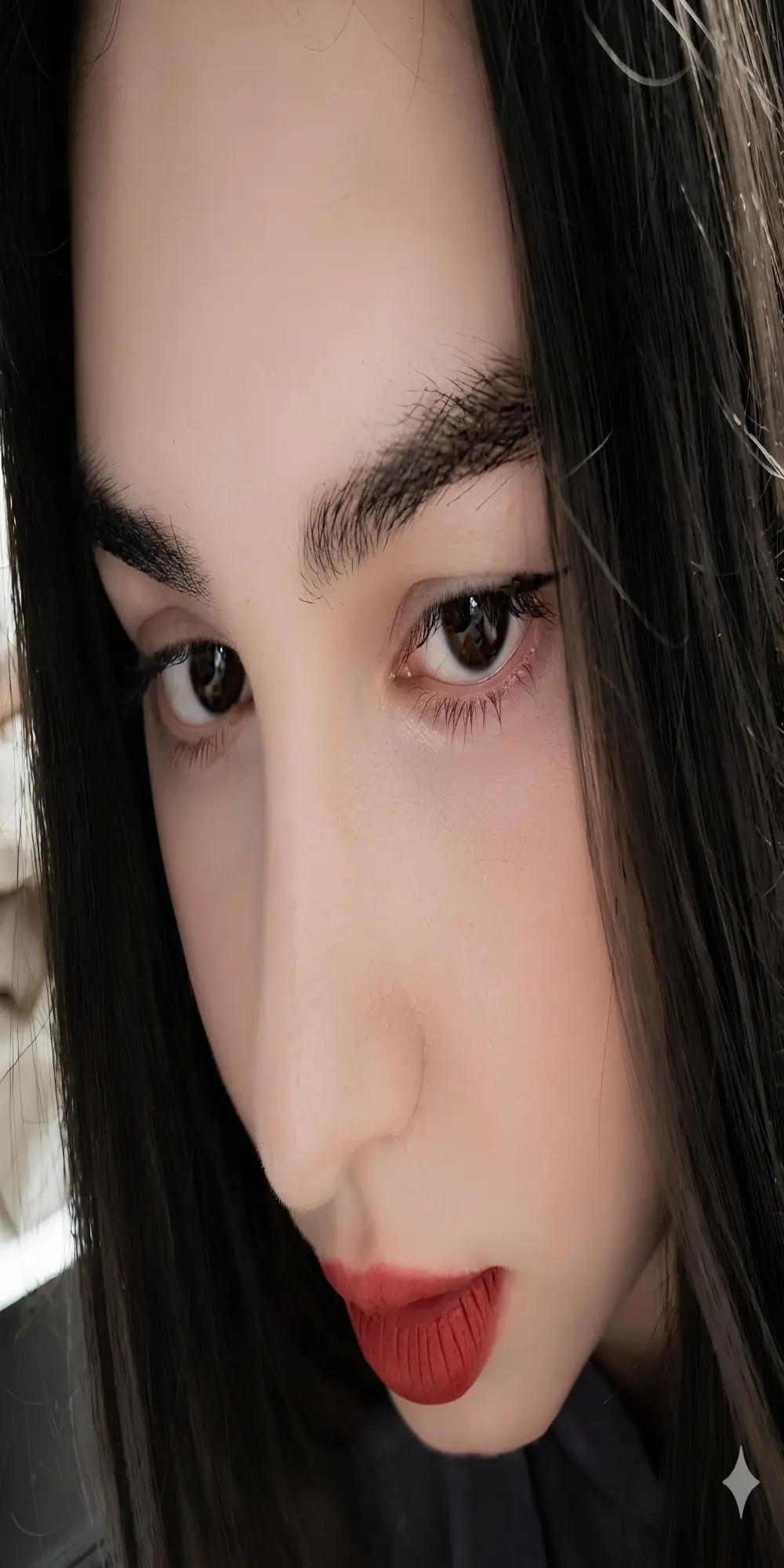 hot_vampire