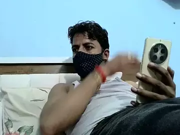 Stripchat Watch Live Sex Cams of cute-Anupriya