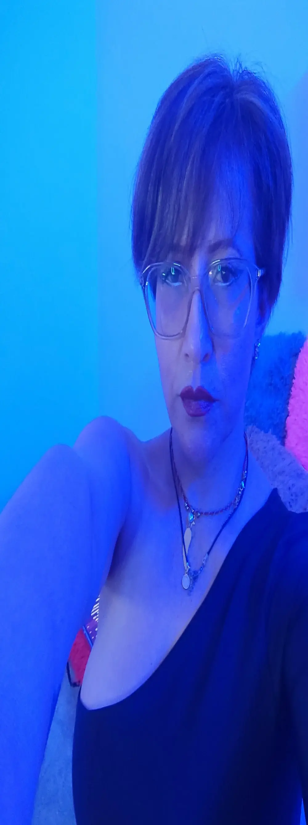 Isabelle_Lov18