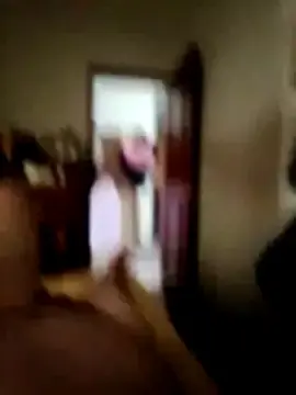 Stripchat Live Sex Cam of Jay-Mx