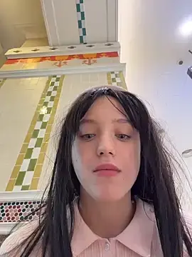 Stripchat Free Live Porn of MiaTee